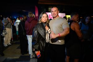 Фоторепортаж Андрея Губренко